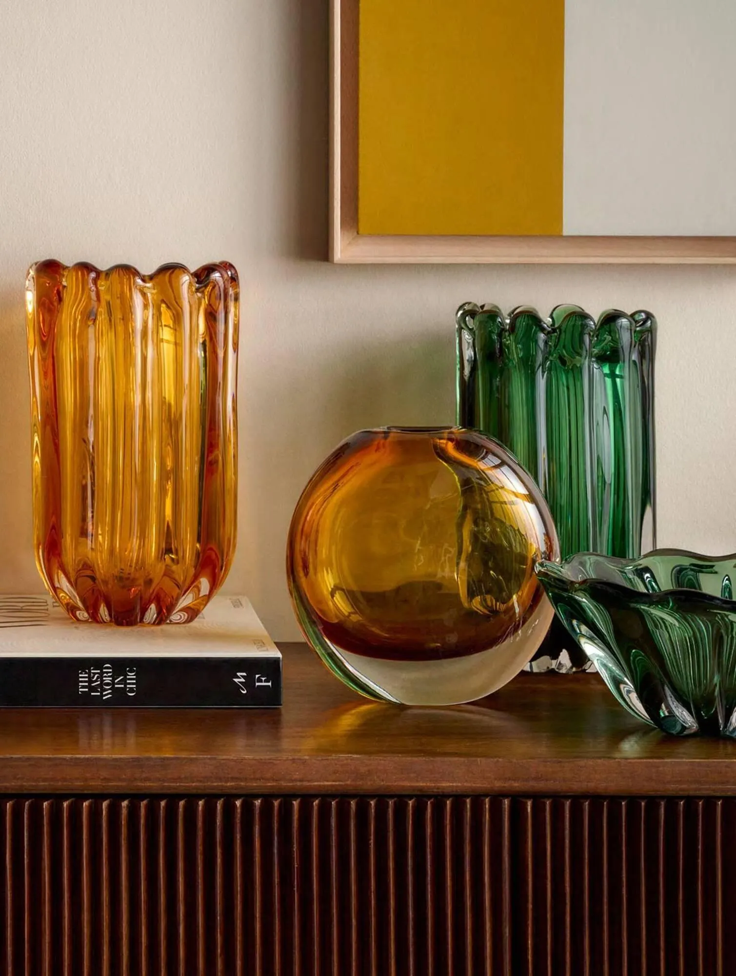 Catálogo de Catálogo El Corte Inglés 13 de octubre al 28 de febrero 2026 - Página 115