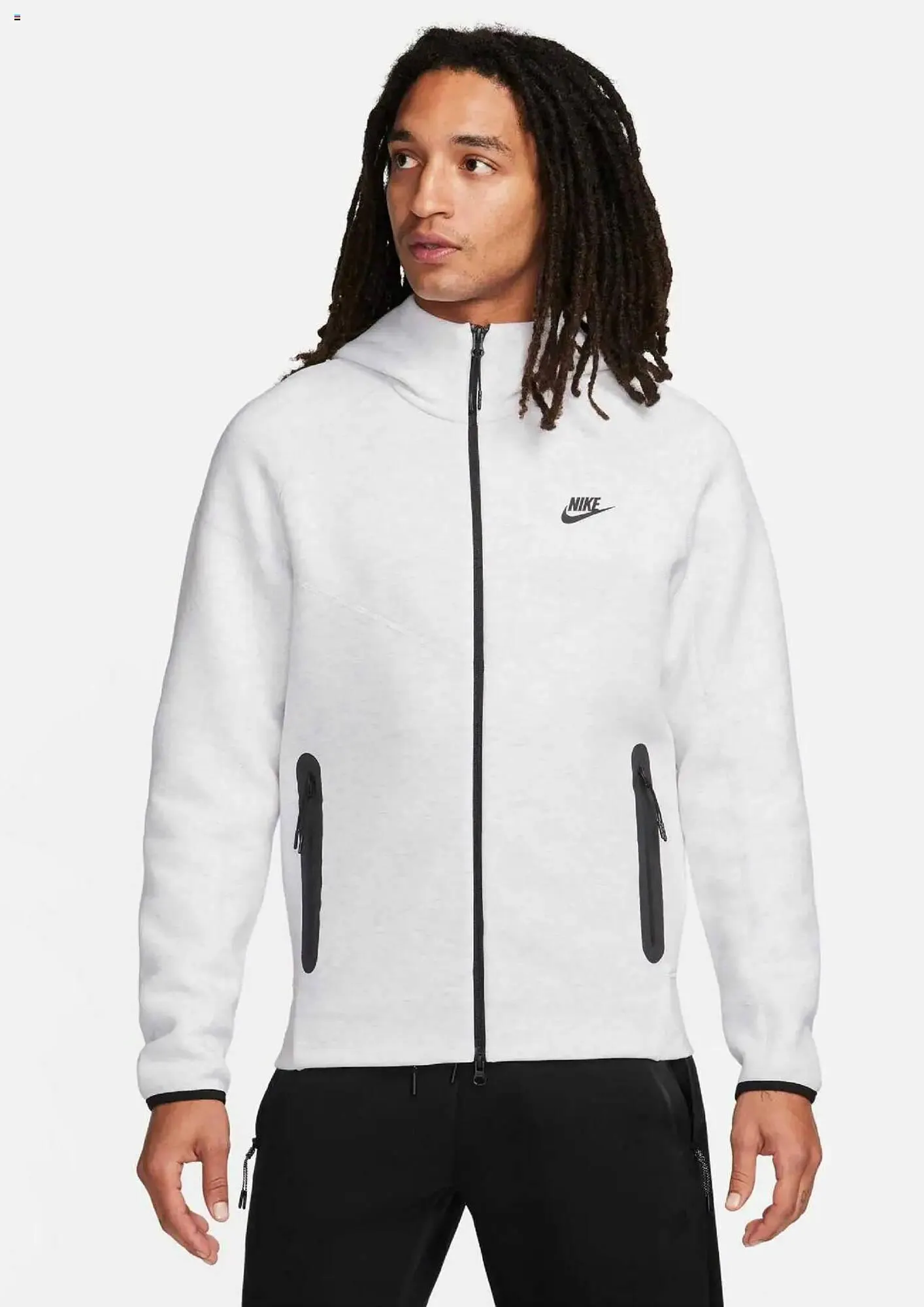 Catálogo de Folleto Intersport 1 de mayo al 31 de mayo 2025 - Página 10