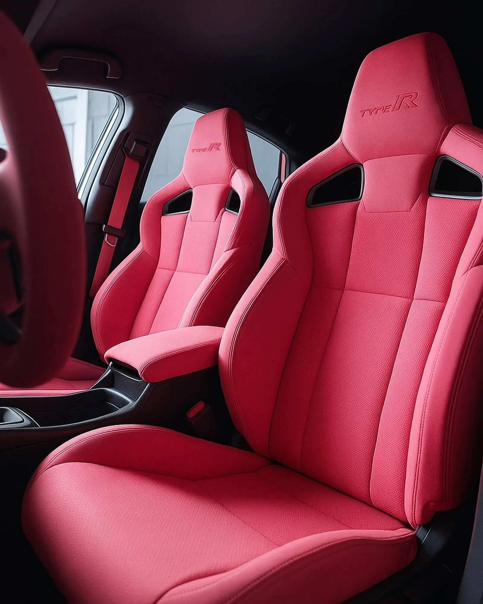 Catálogo de Folleto Honda 20 de octubre al 2 de noviembre 2025 - Página 2