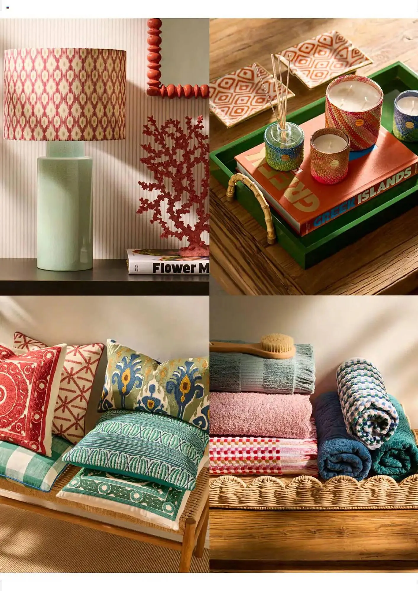 Catálogo de Folleto El Corte Inglés 22 de abril al 31 de diciembre 2025 - Página 42