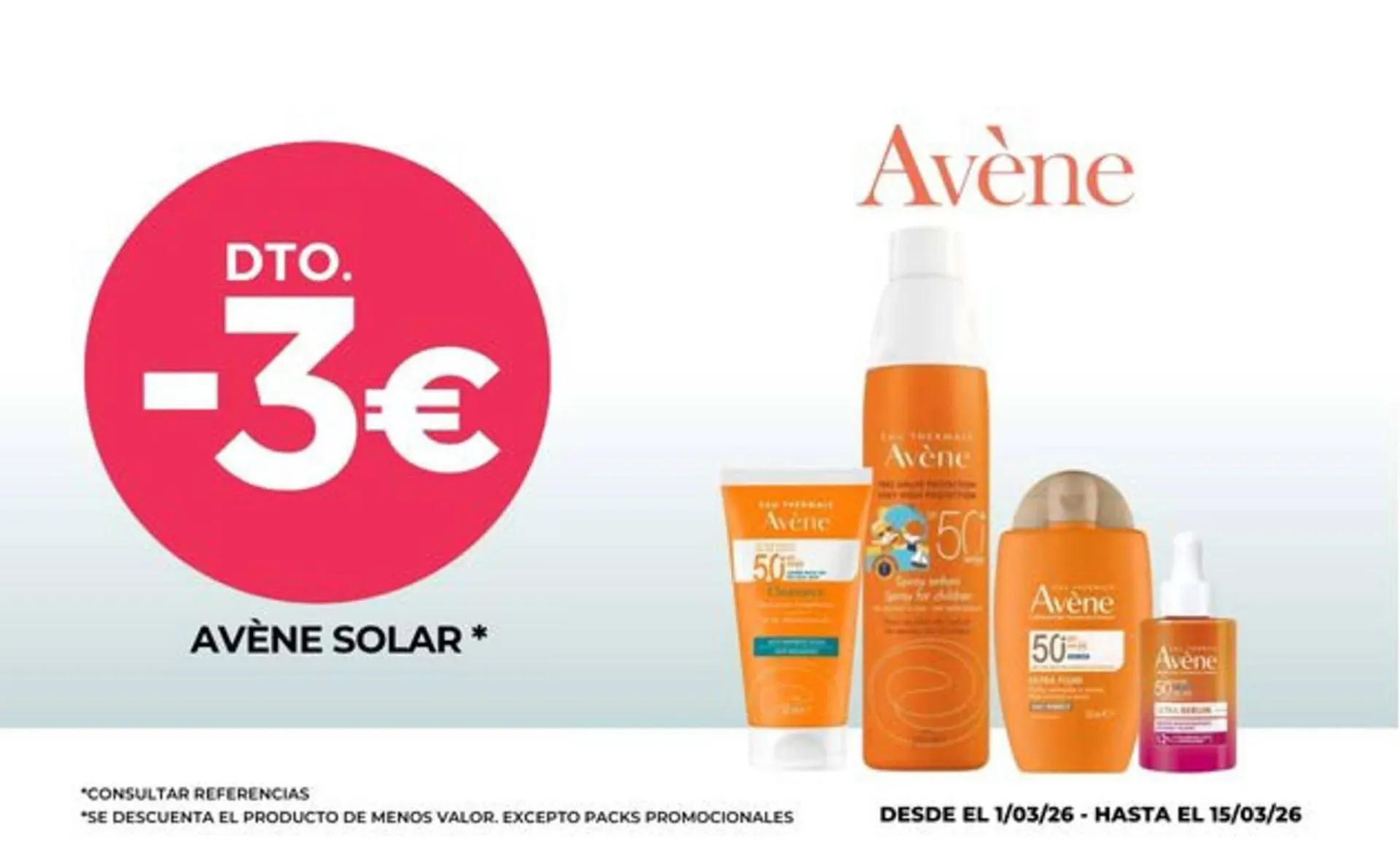 Folleto Marvimundo - 1