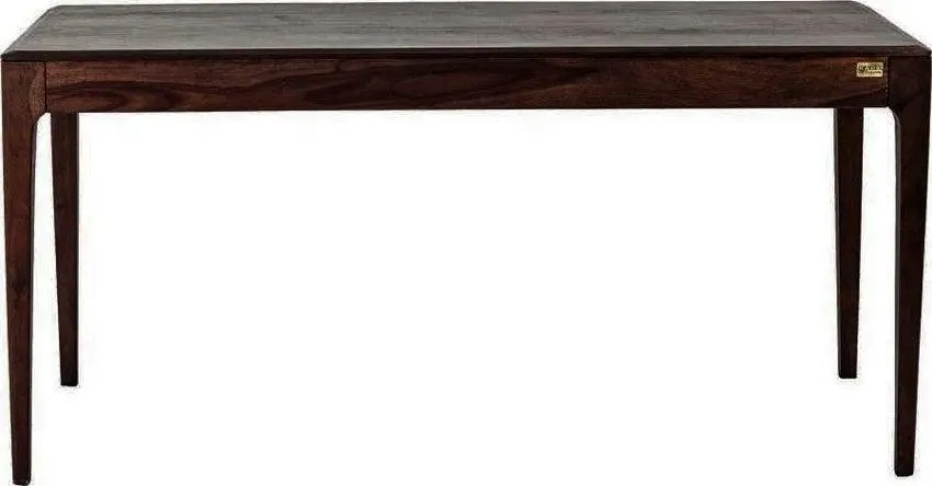 Mesa Brooklyn nogal 200x100cm