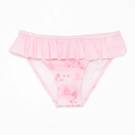 Braguita Bikini Ariel