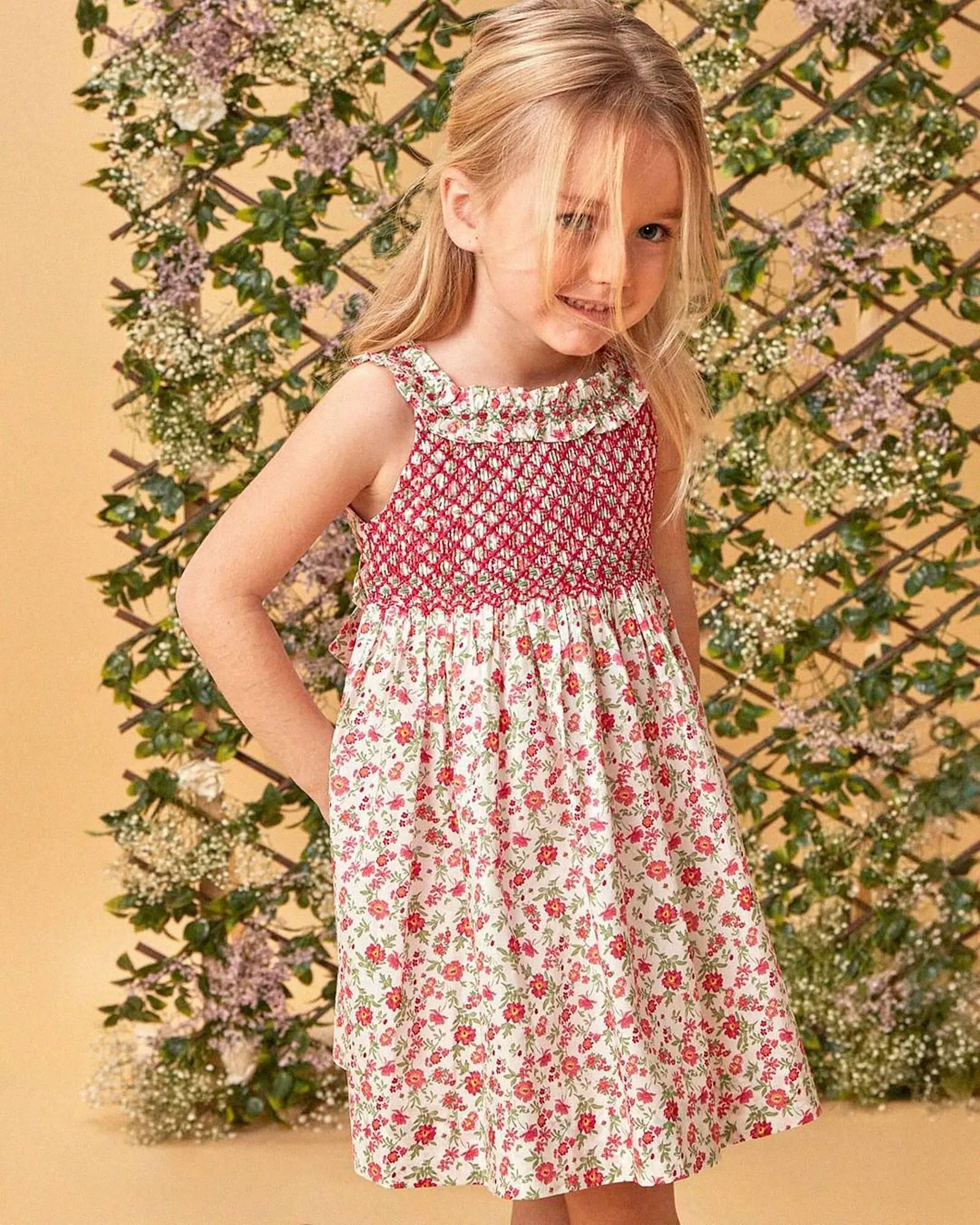 Catálogo de Folleto Gocco 9 de abril al 15 de abril 2025 - Página 2