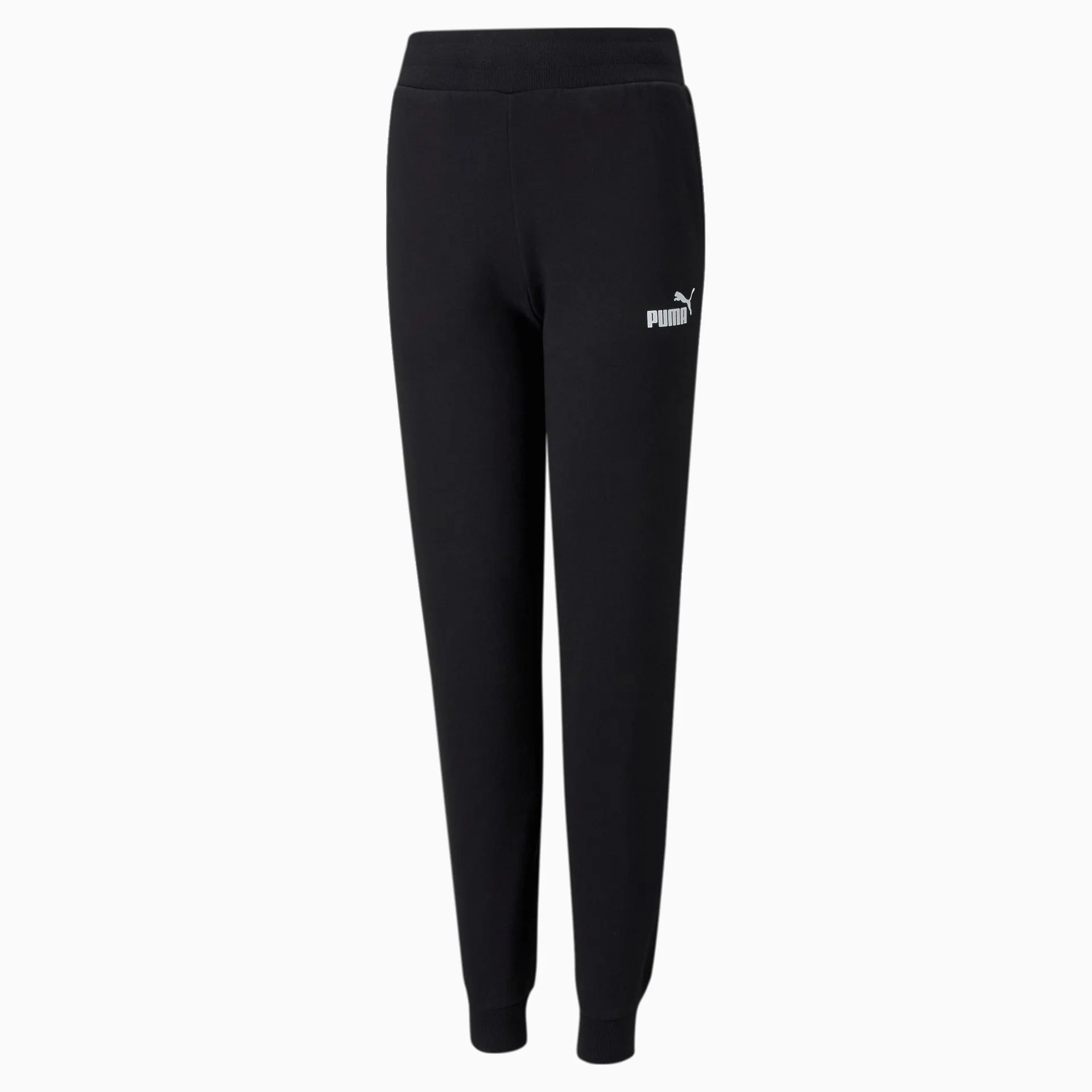 Pantalones de deporte para jóvenes Essentials