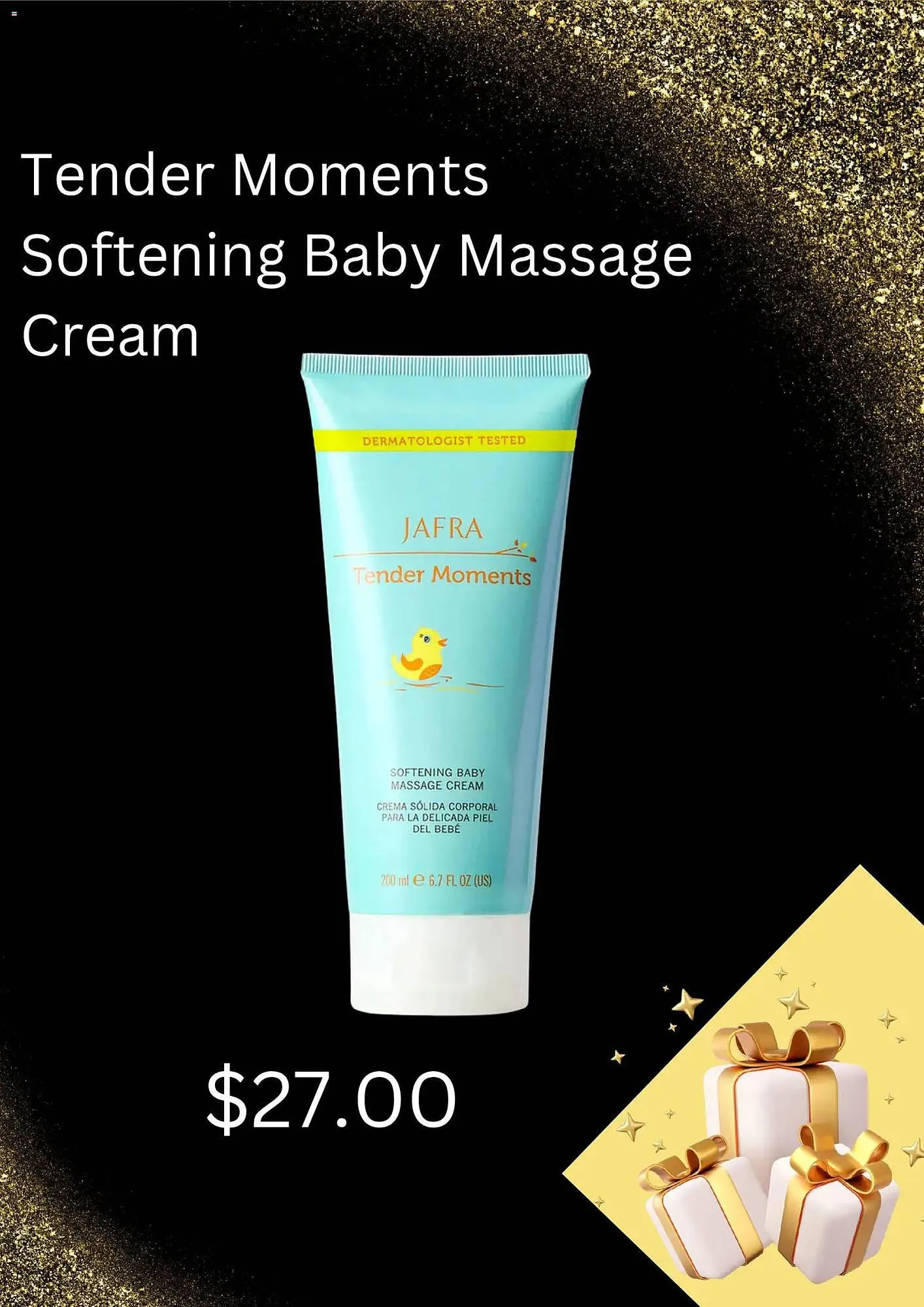 Catálogo de Catálogo JAFRA 3 de noviembre al 30 de noviembre 2025 - Página 5