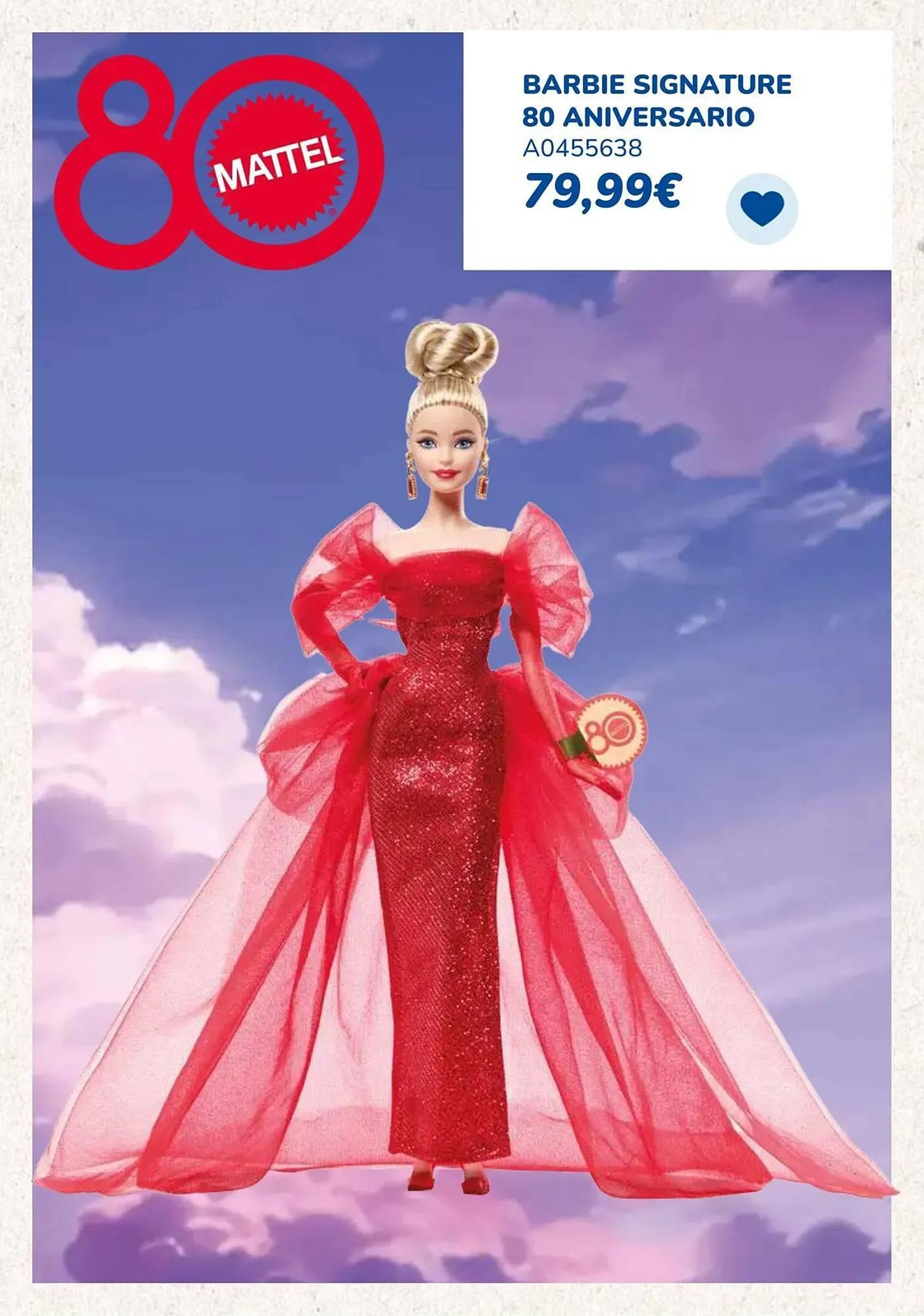 Catálogo de Catálogo Juguettos 7 de octubre al 31 de enero 2026 - Página 37