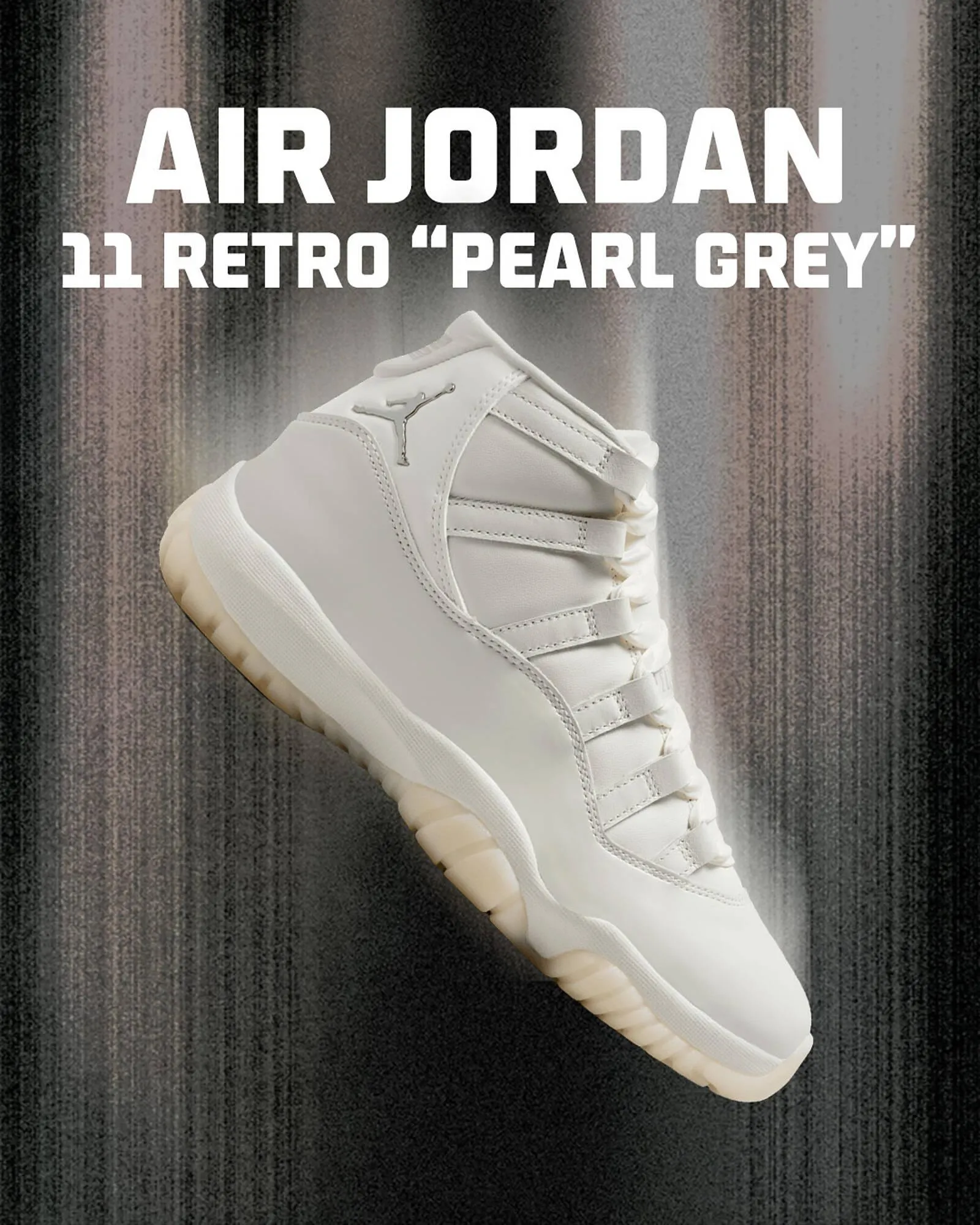 Catálogo de Catálogo Foot Locker 4 de noviembre al 10 de enero 2026 - Página 5