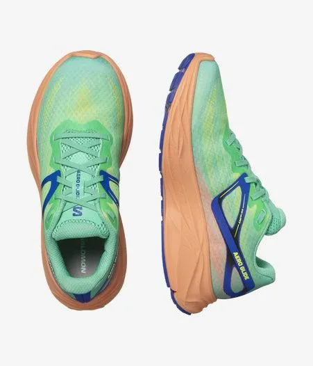 AERO GLIDE Zapatillas de running para mujer