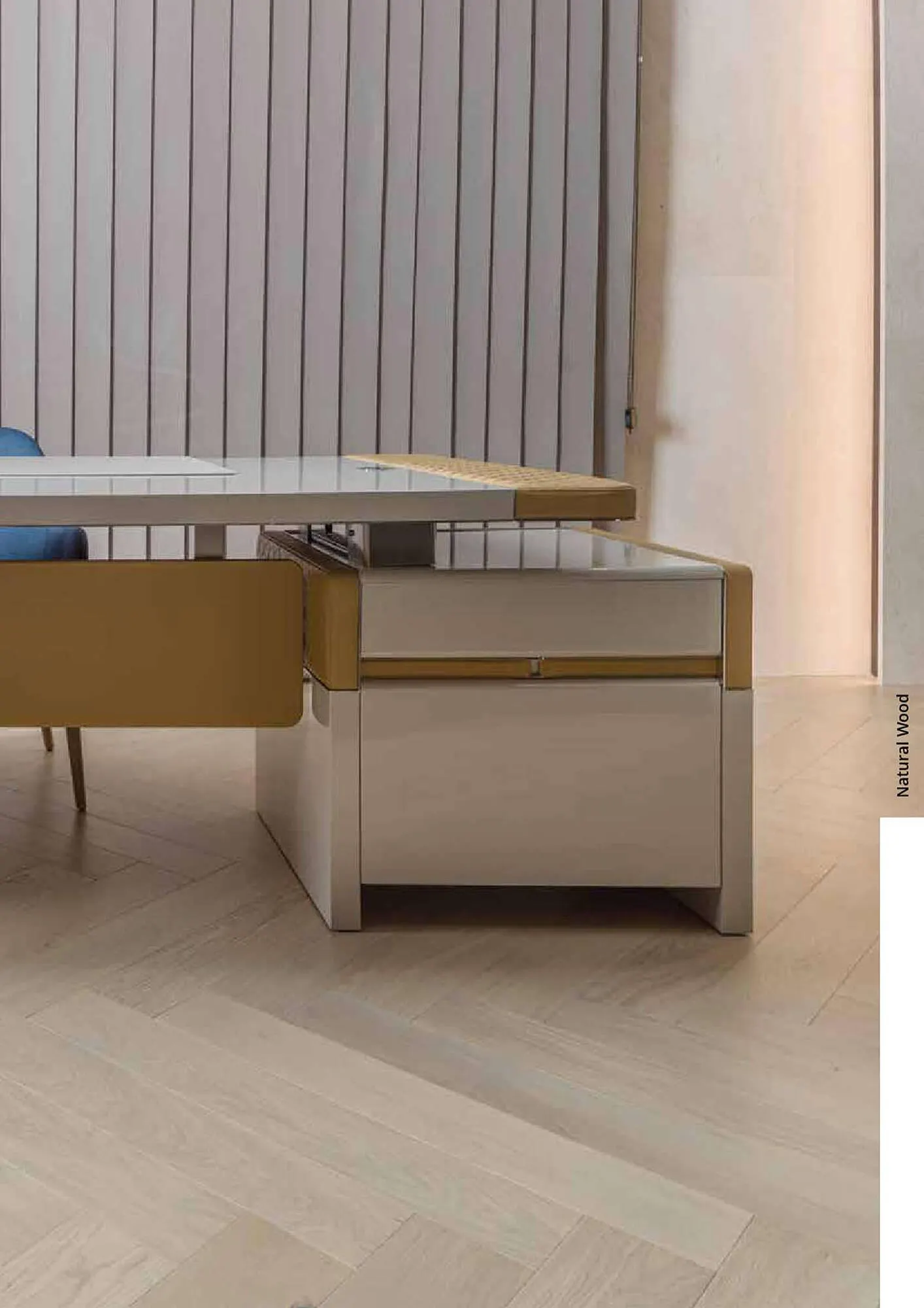 Catálogo de Folleto Porcelanosa 31 de marzo al 8 de febrero 2024 - Página 340