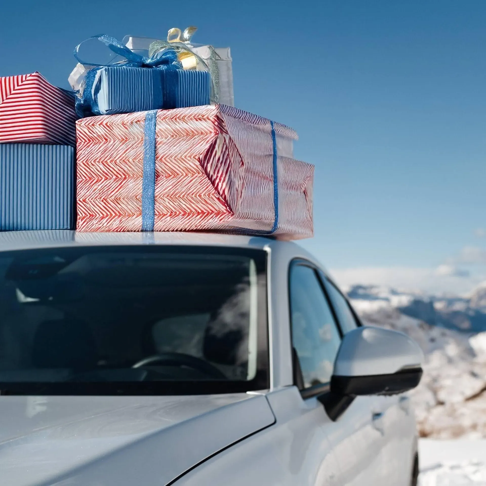 Catálogo de Folleto Honda 6 de enero al 29 de marzo 2025 - Página 2