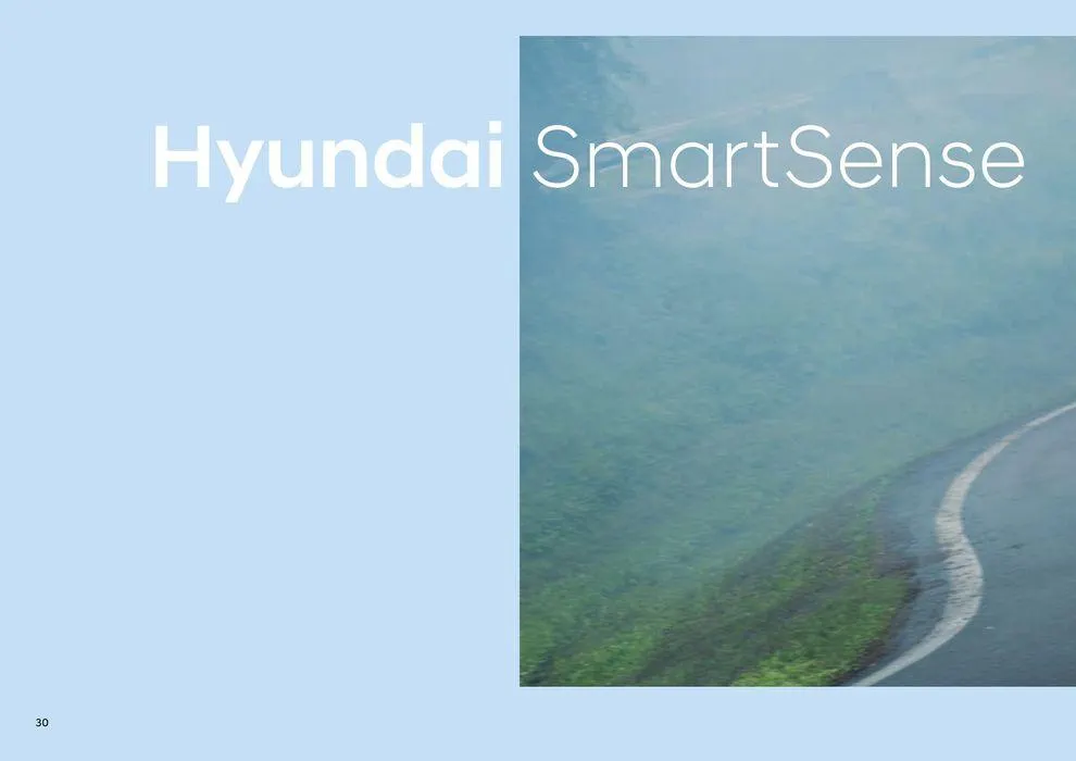 Catálogo de Hyundai - IONIQ 5 N 25 de junio al 25 de junio 2025 - Página 30