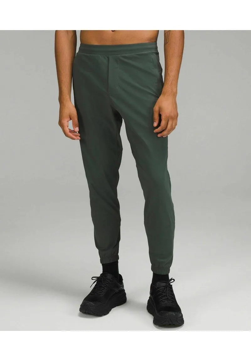 SURGE - Pantalones deportivos