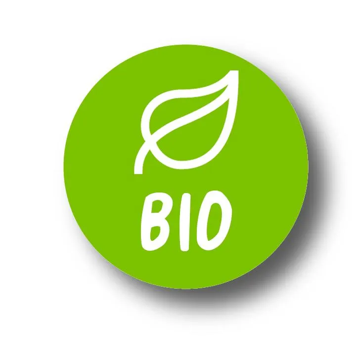 KOMBUCHA FRAMBUESA 400ML