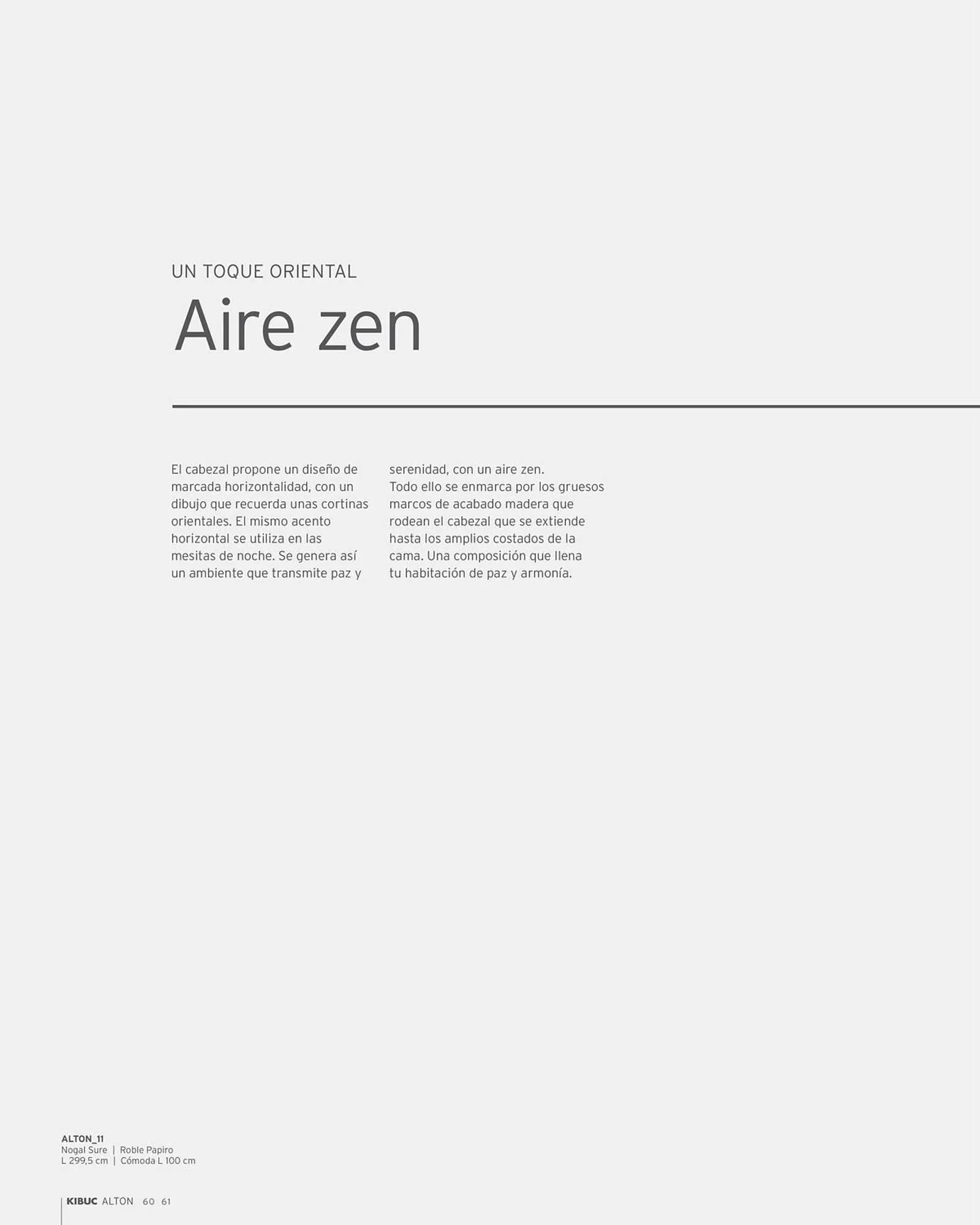 Catálogo de Catálogo Kibuc 5 de enero al 31 de diciembre 2026 - Página 62
