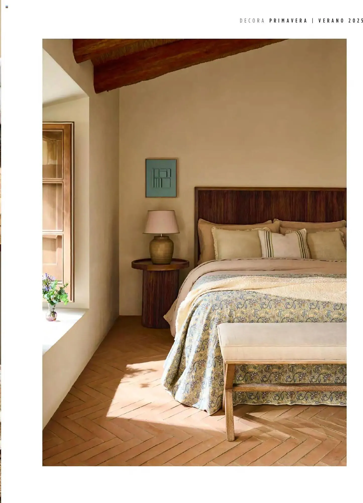 Catálogo de Folleto El Corte Inglés 22 de abril al 31 de diciembre 2025 - Página 71