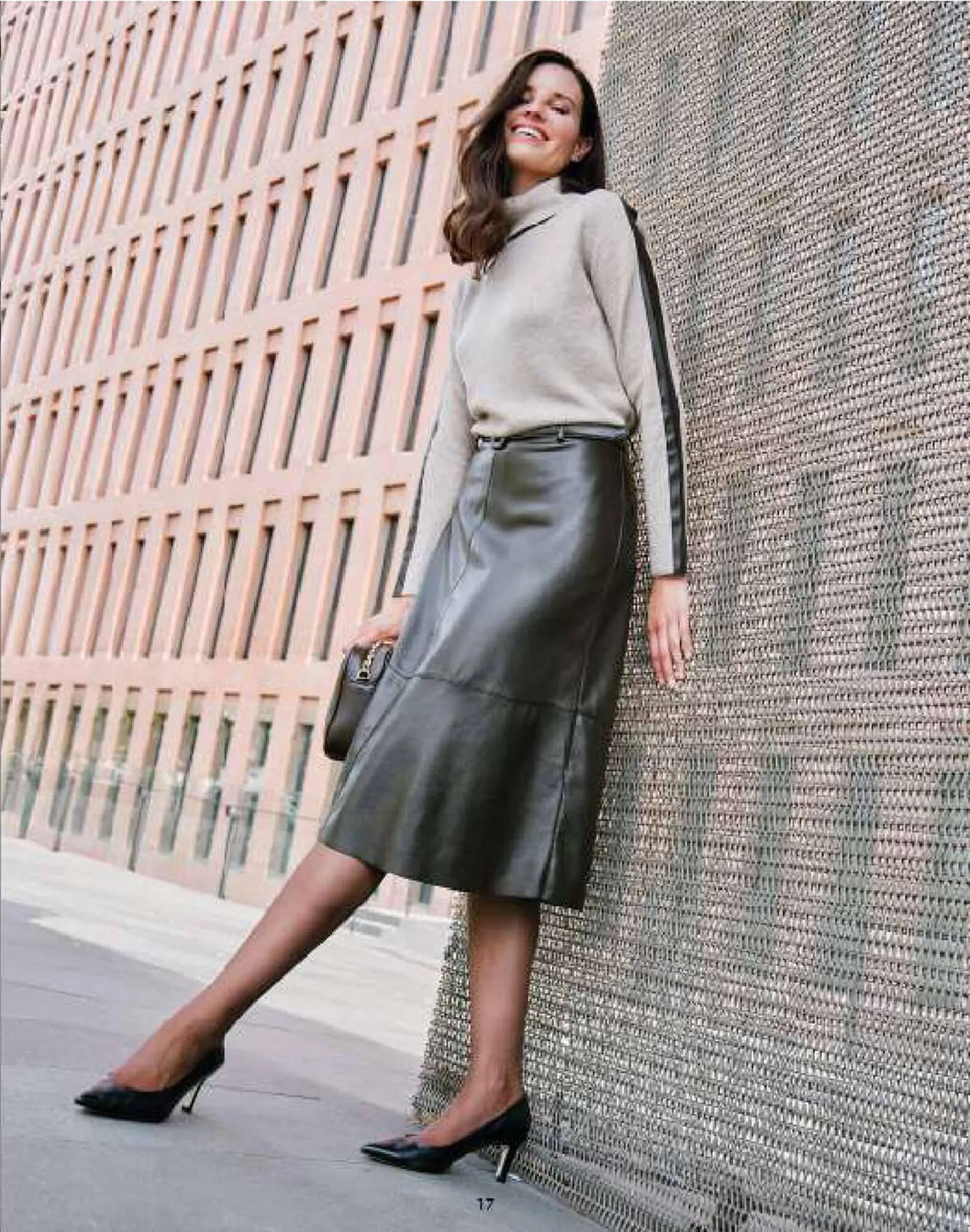 Catálogo de Folleto Punt Roma 14 de septiembre al 1 de enero 2024 - Página 17