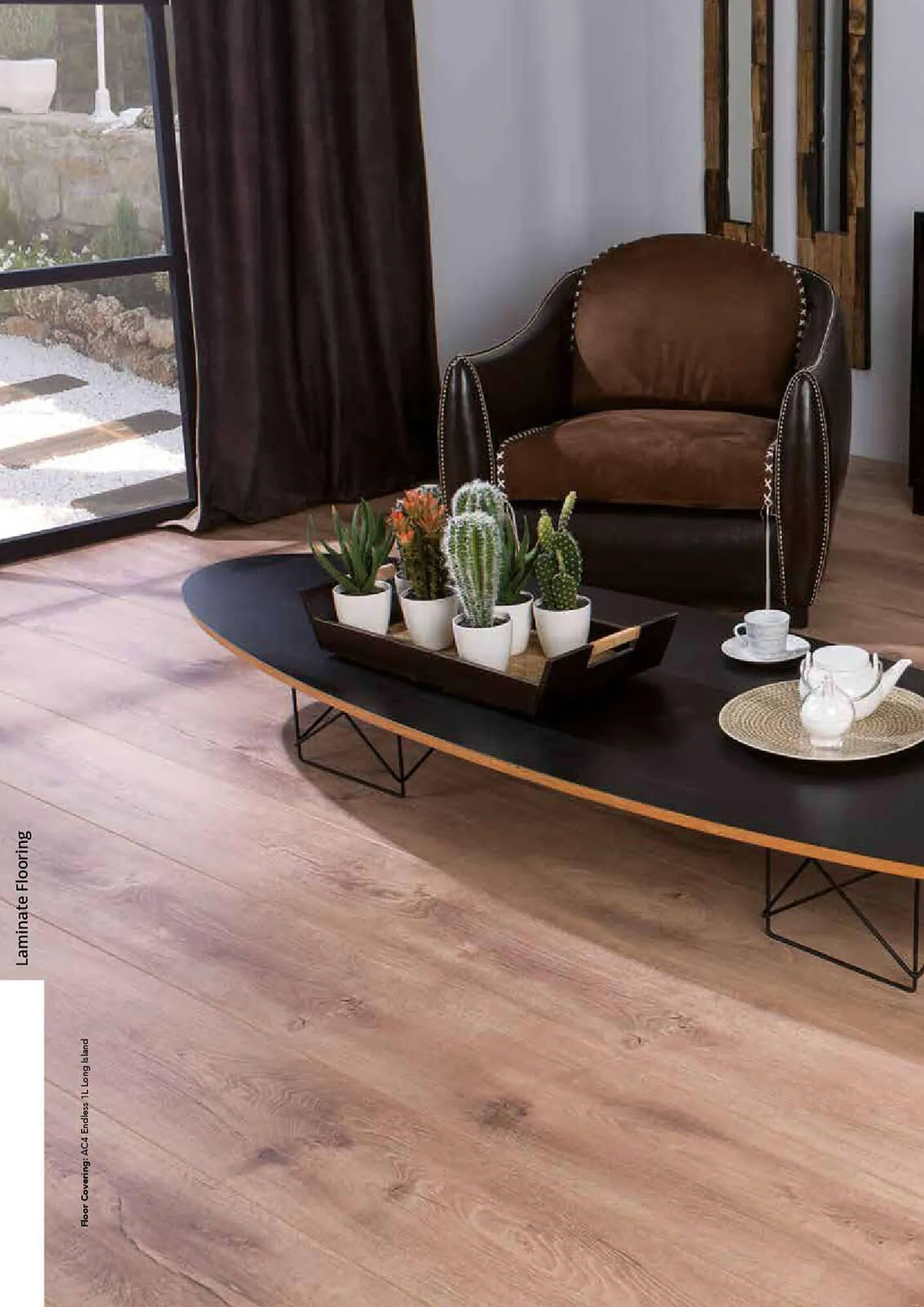 Catálogo de Folleto Porcelanosa 31 de marzo al 8 de febrero 2024 - Página 427