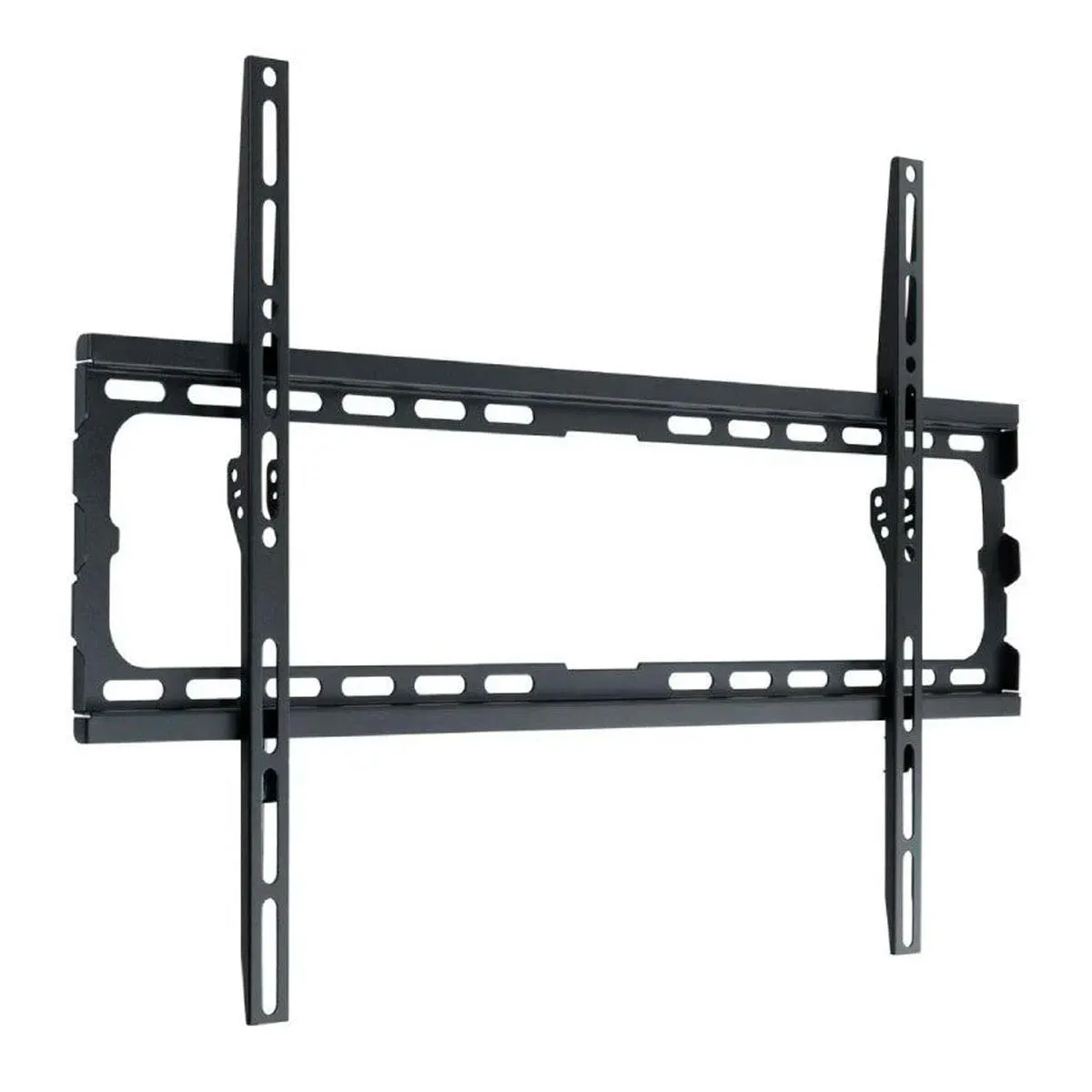 Soporte de TV fijo TooQ LP1080F-B 37’’-80’’ negro