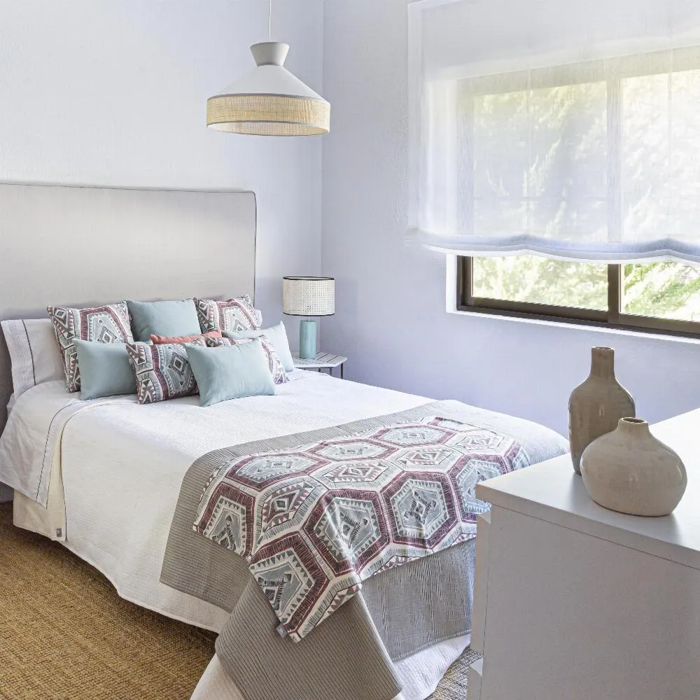 Estor paqueto Oakland