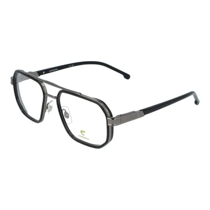 Gafas graduadas Carrera CARRERA 1137