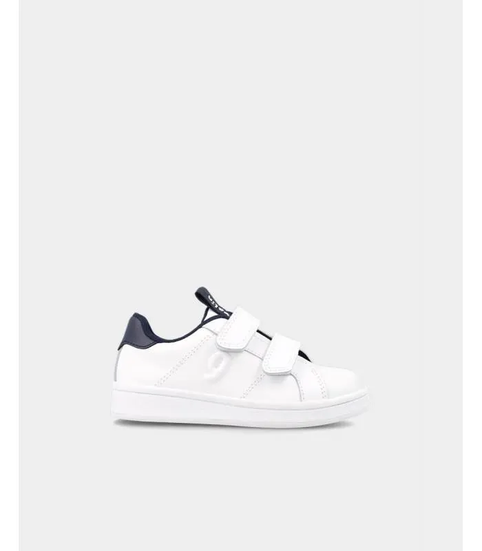 Zapatillas deportivas de niños flexibles