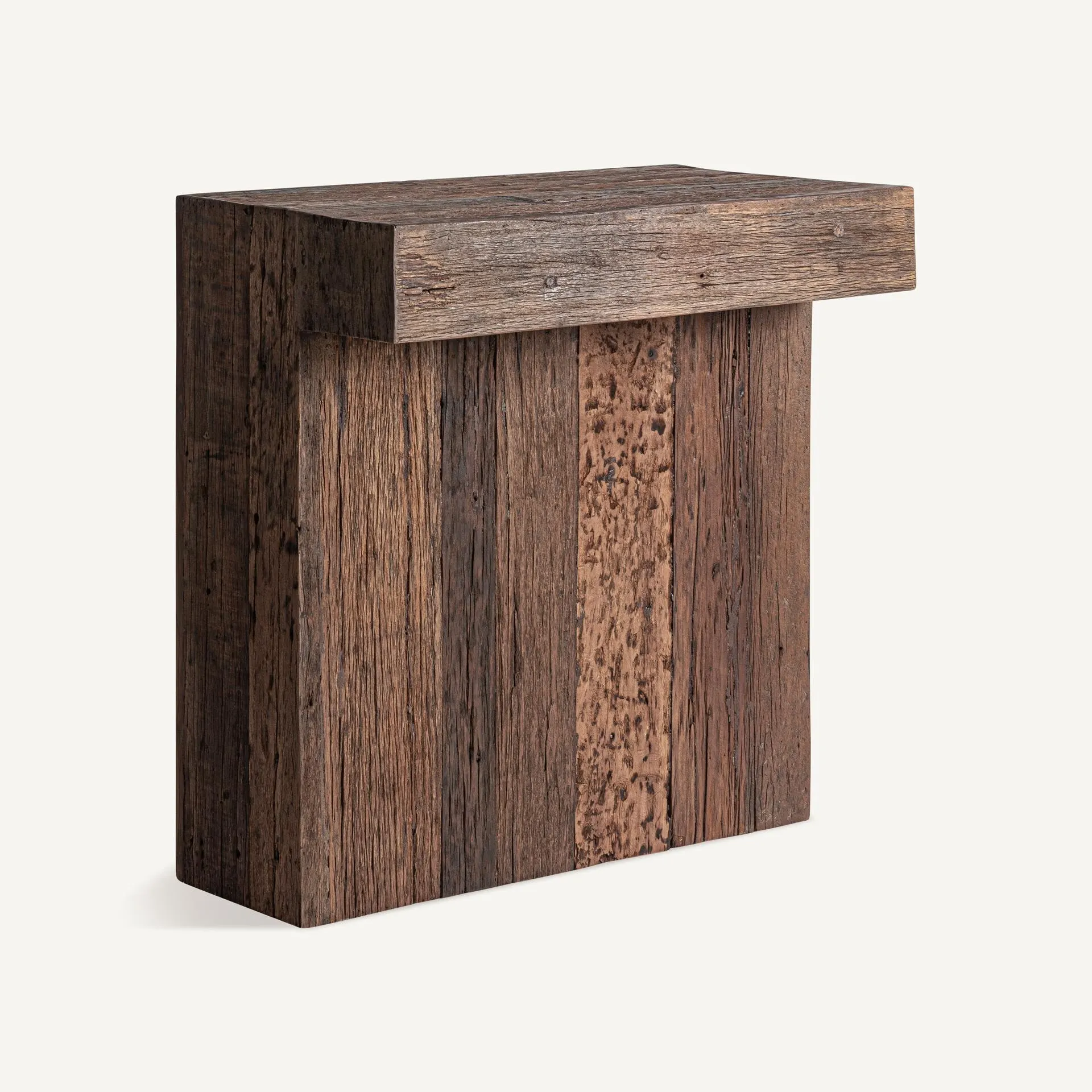 MÓDULO BARRA DE BAR LANDSHUT