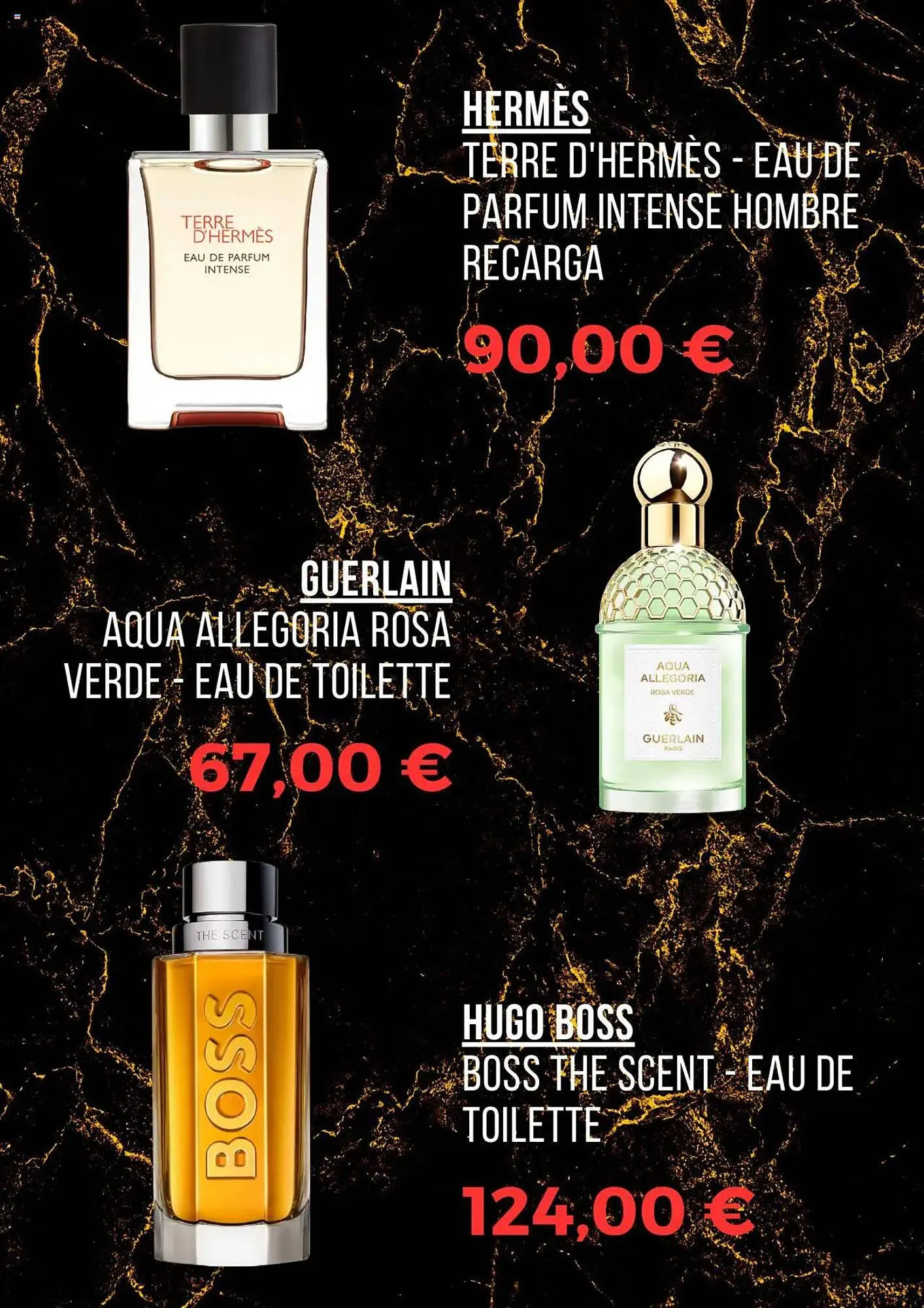 Catálogo de Folleto Sephora 1 de abril al 30 de abril 2025 - Página 7