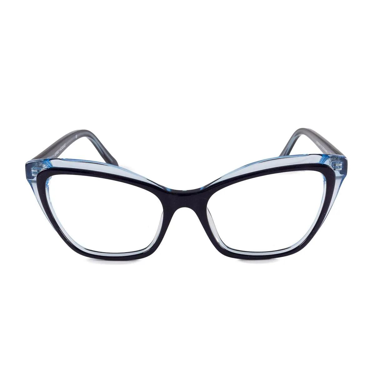 JORGE VÁZQUEZ JOV060011