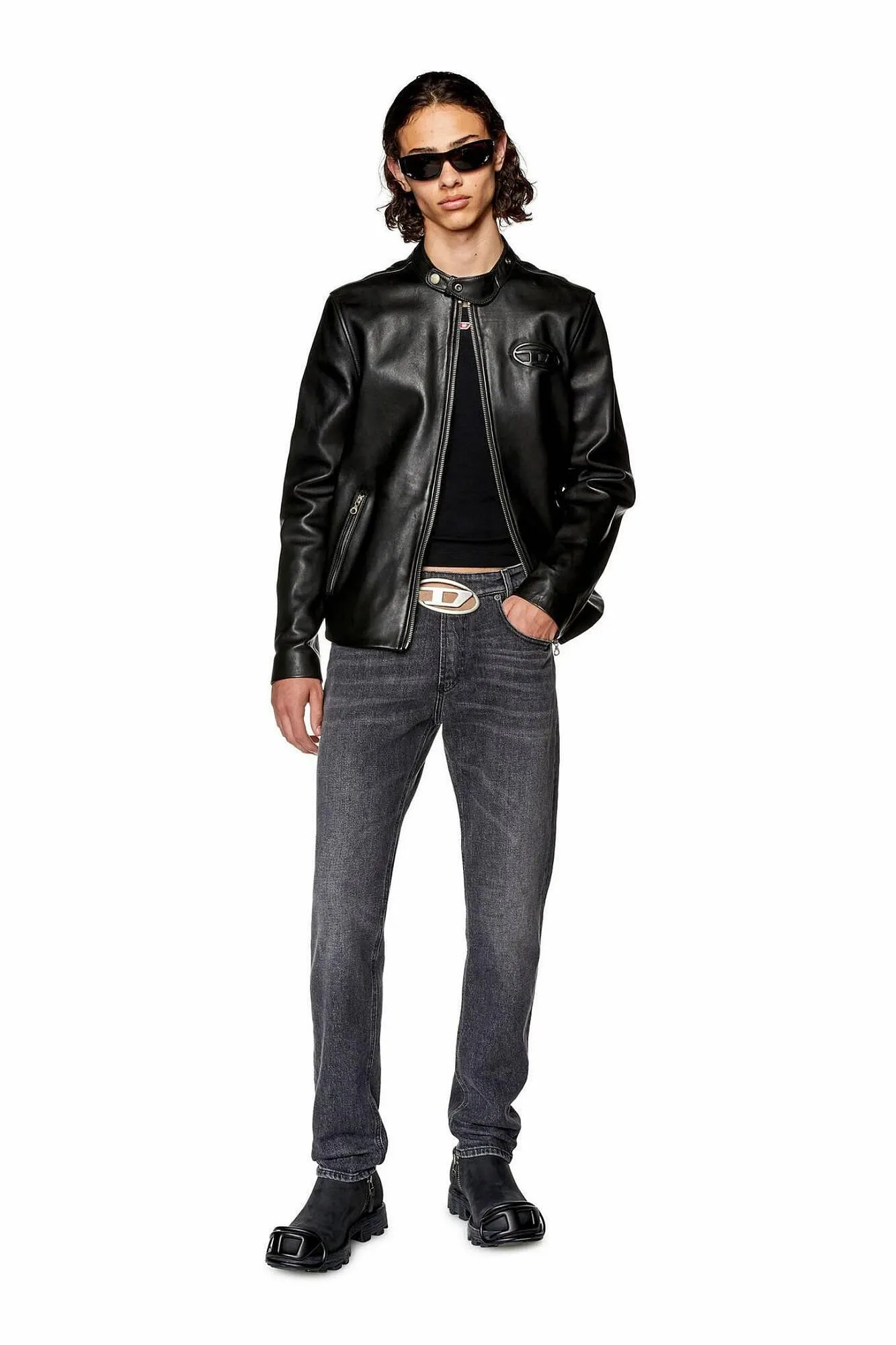 Catálogo de Folleto Diesel 21 de junio al 4 de agosto 2023 - Página 11