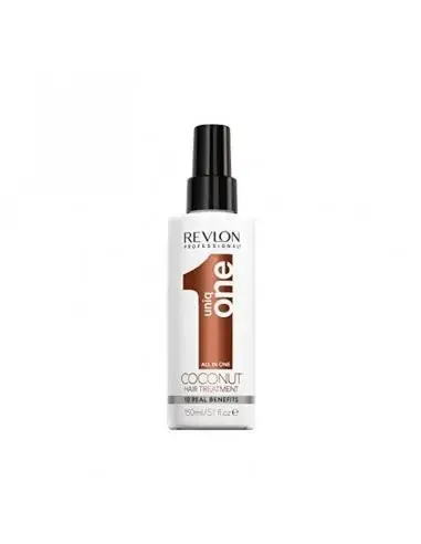 SERUM UNIQ ONE SPRAY COCO 150 ML