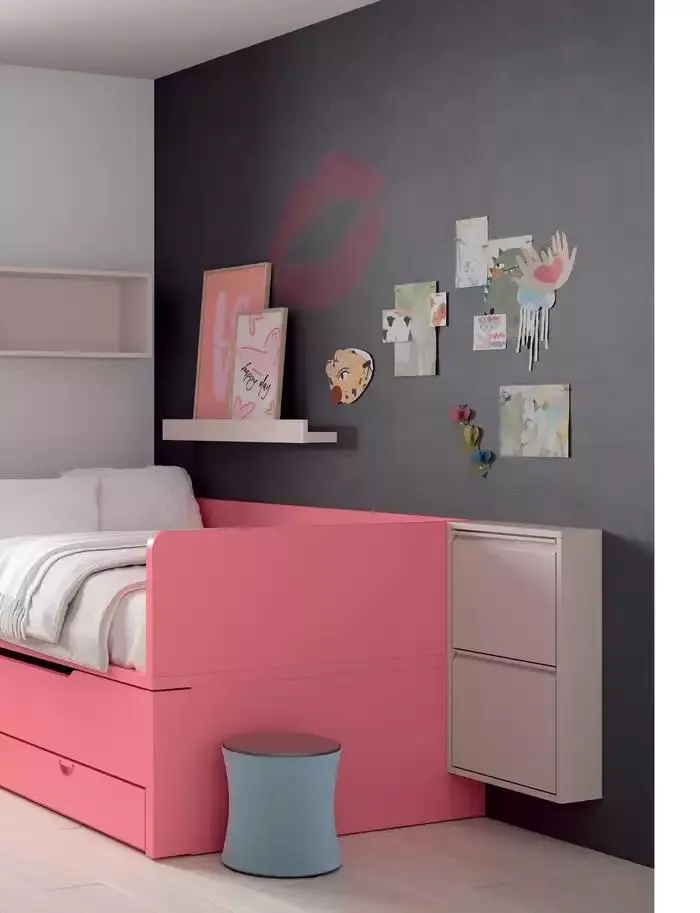 Catálogo de Colección de Infantiles y Juveniles 3 de abril al 3 de abril 2026 - Página 27