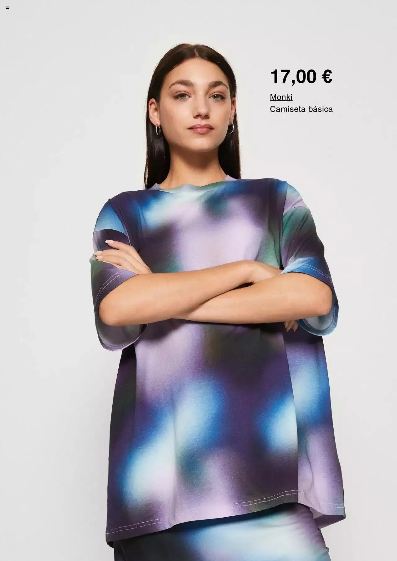 Catálogo de Zalando - názov akcie 1 de octubre al 31 de diciembre 2023 - Página 15