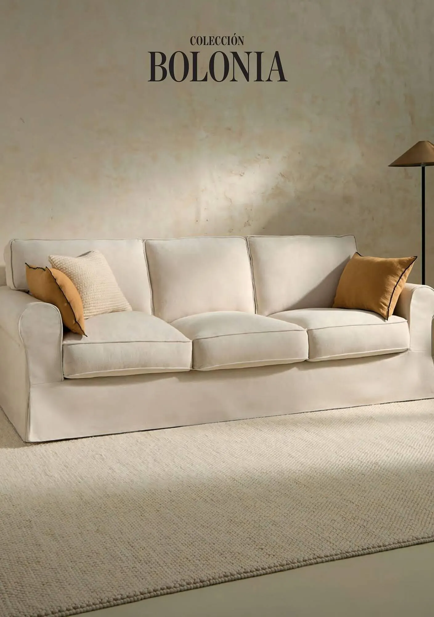 Catálogo de Catálogo El Corte Inglés 13 de octubre al 28 de febrero 2026 - Página 18