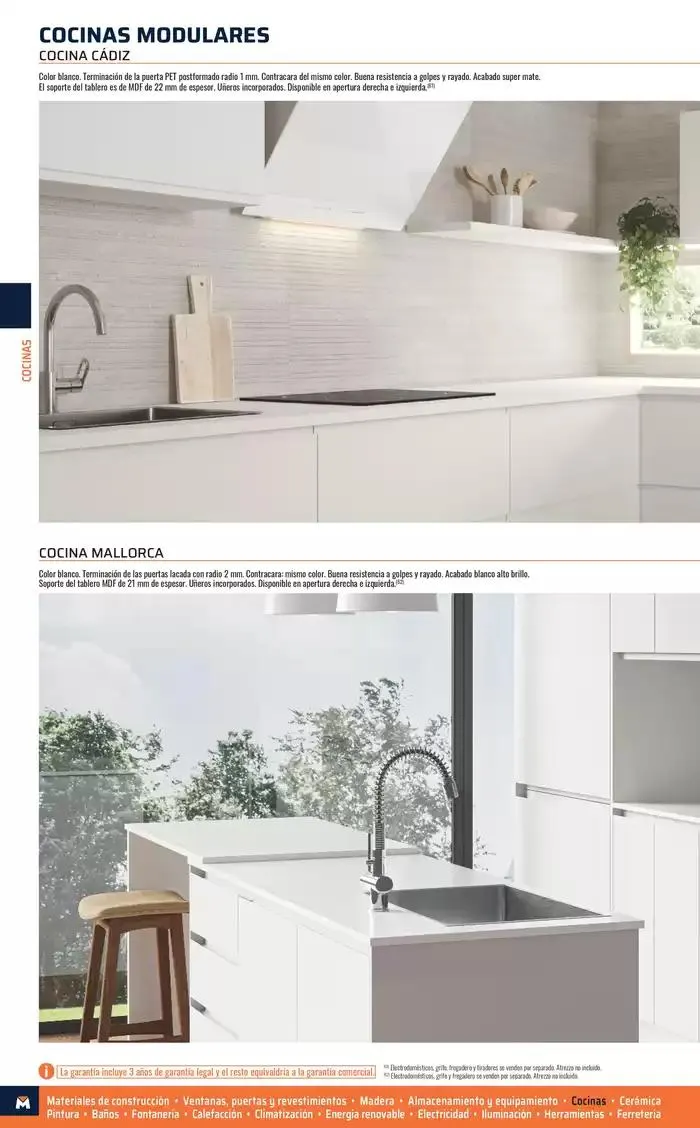 Catálogo de Catálogo 2025 Lugo 1 de enero al 31 de diciembre 2025 - Página 104