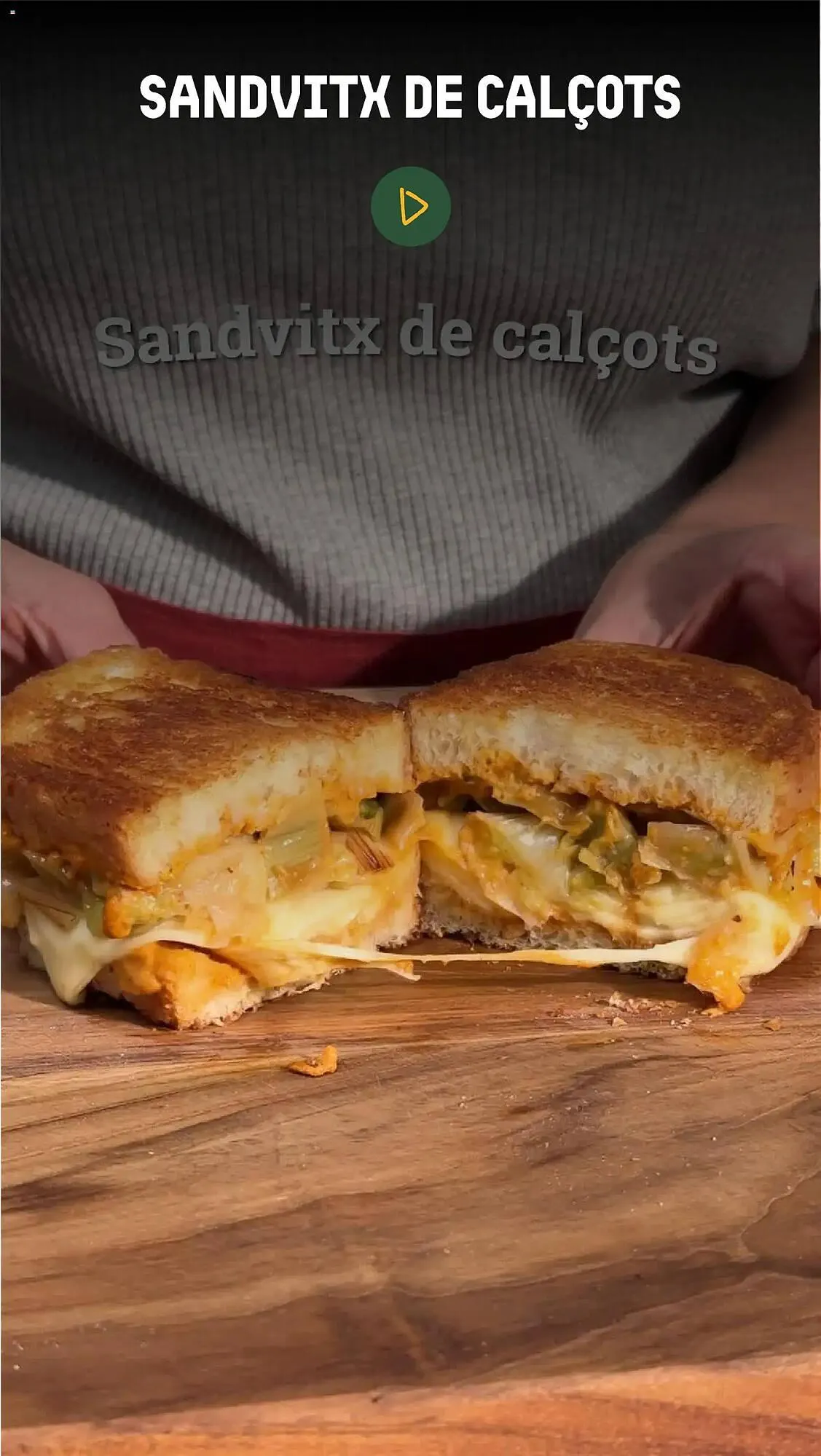 Catálogo de Folleto BonpreuEsclat 3 de febrero al 16 de febrero 2026 - Página 55