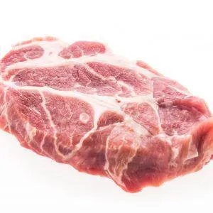 CABEZADA (MÍNIMO 0,25) 6,55€ KG