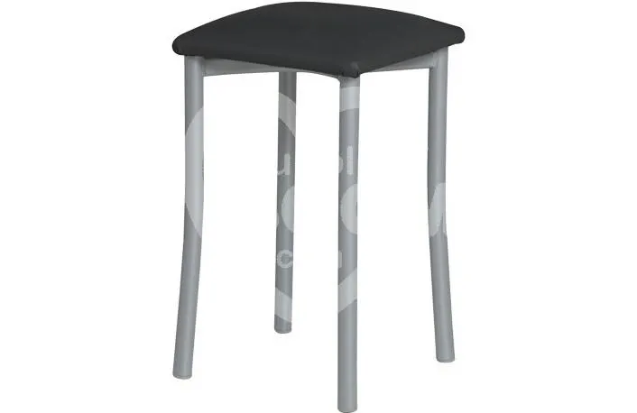 Taburetes cocina tapizados 127.020