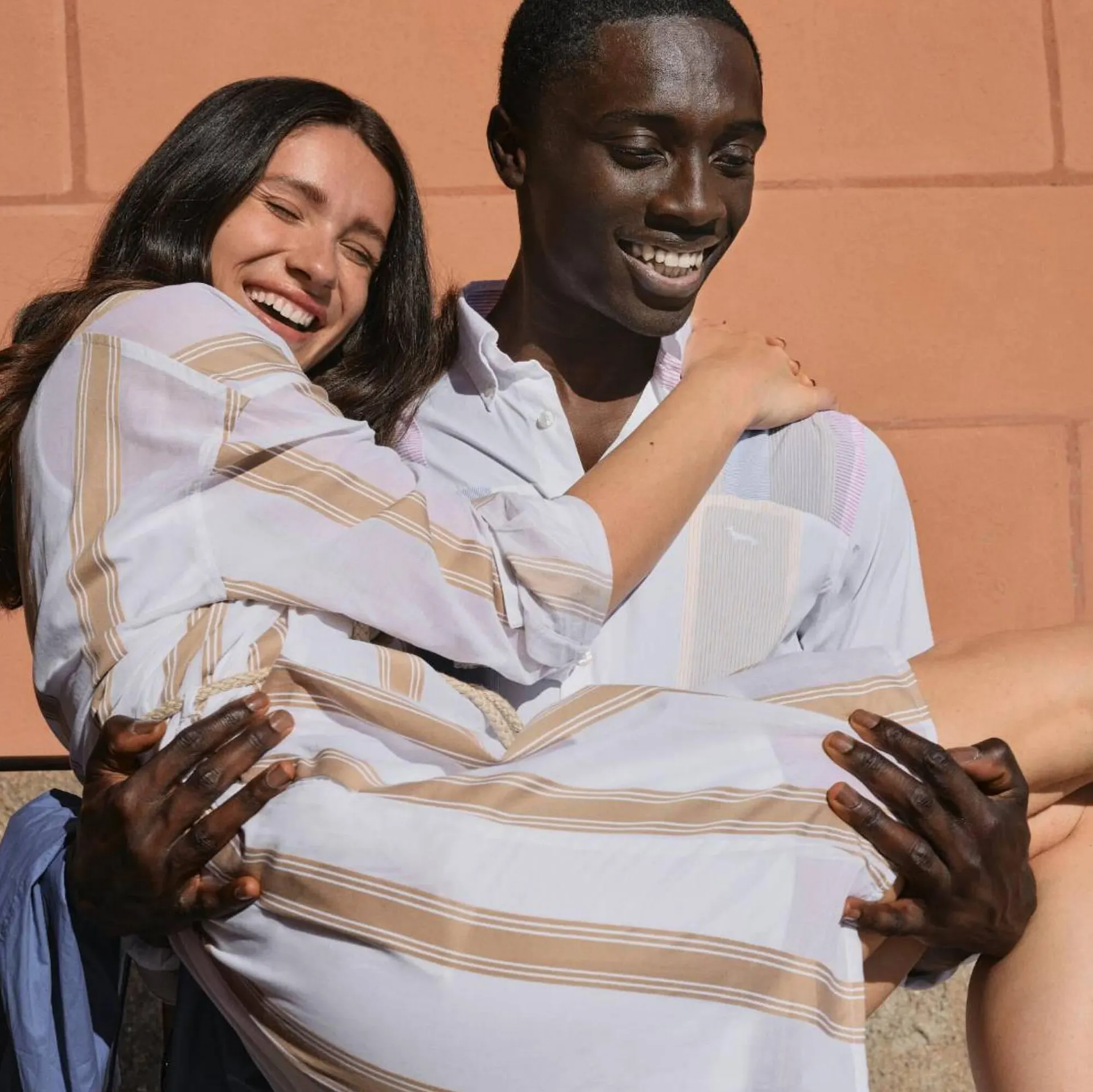 Catálogo de Folleto Harmont & Blaine 10 de agosto al 10 de octubre 2023 - Página 5