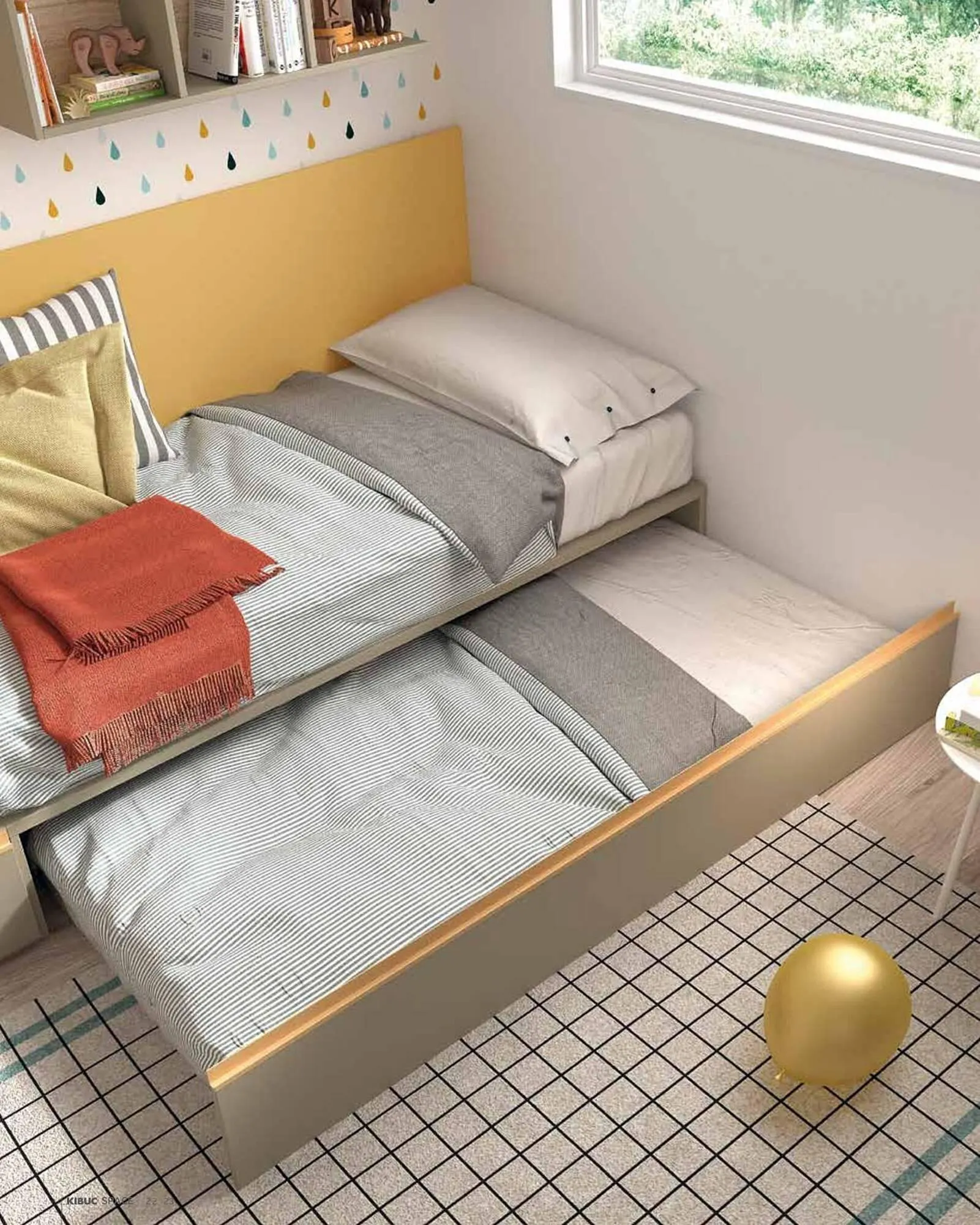 Catálogo de Folleto Kibuc 20 de febrero al 14 de enero 2024 - Página 22