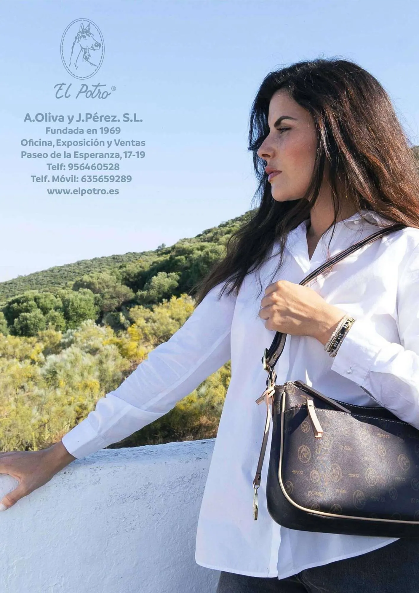 Catálogo de Folleto El Potro 19 de febrero al 31 de marzo 2026 - Página 16