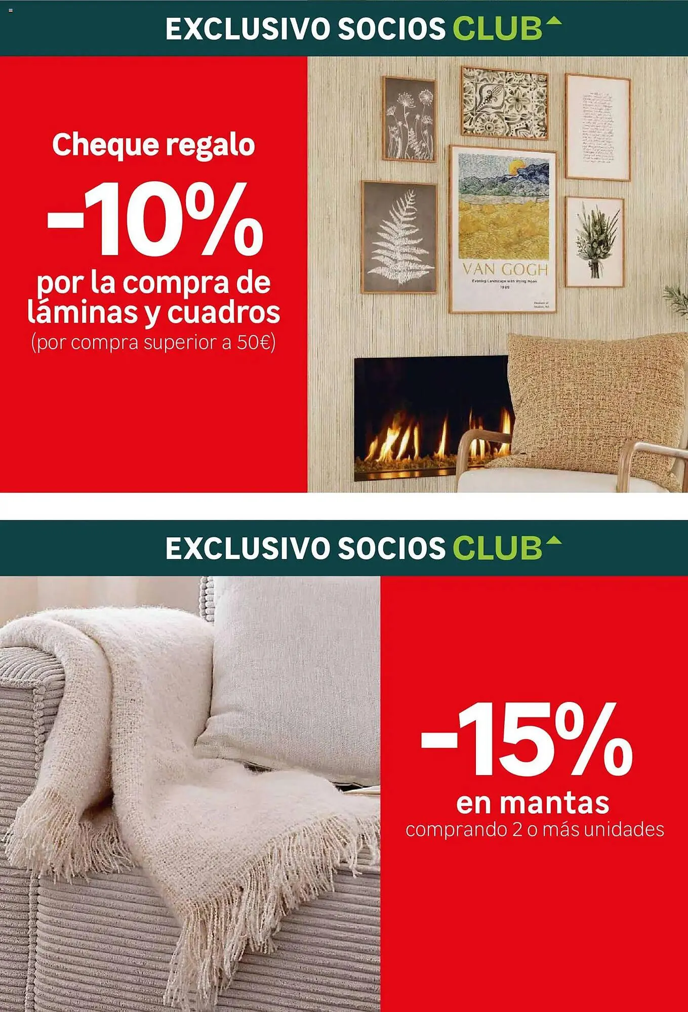 Catálogo de Catálogo Leroy Merlin 2 de diciembre al 29 de diciembre 2025 - Página 33