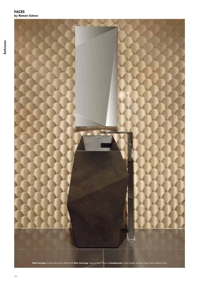 Catálogo de General Catalogue 2024 22 de mayo al 1 de enero 2025 - Página 80