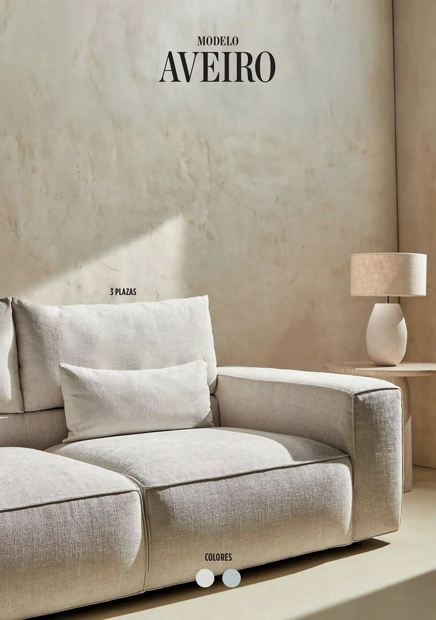 Catálogo de Catálogo El Corte Inglés 13 de octubre al 28 de febrero 2026 - Página 8