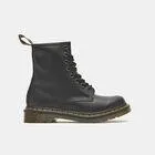 Botas Militares Dr. Martens