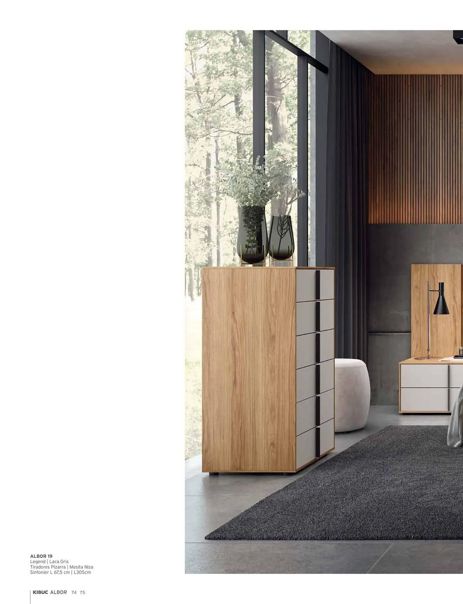 Catálogo de Catálogo Kibuc 5 de enero al 31 de diciembre 2026 - Página 74