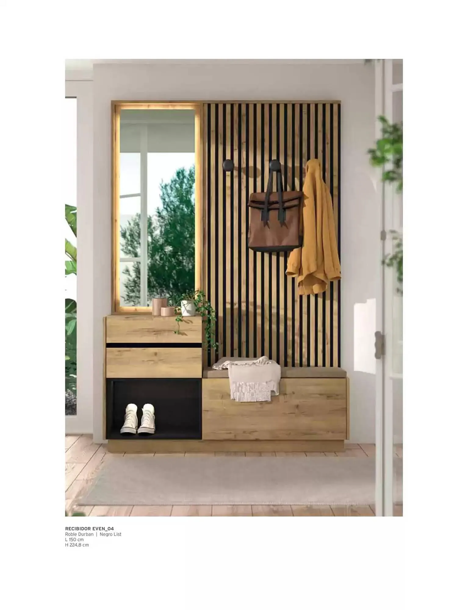 Catálogo de Folleto Kibuc 11 de noviembre al 11 de noviembre 2025 - Página 27