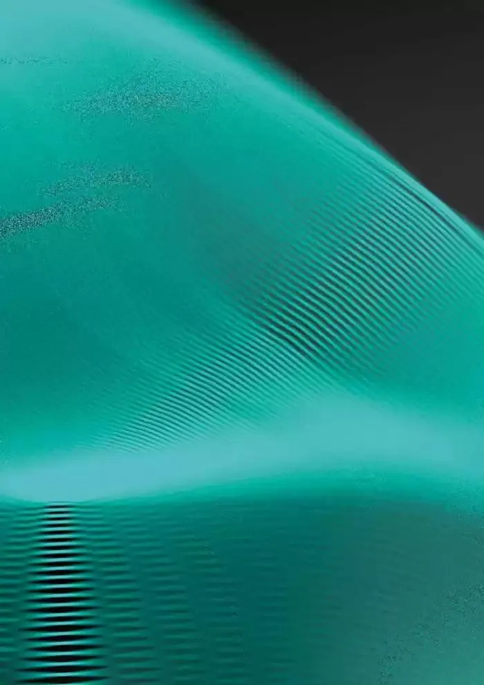 Catálogo de Catálogo Hostelería y Restauración 3 de marzo al 3 de junio 2025 - Página 432