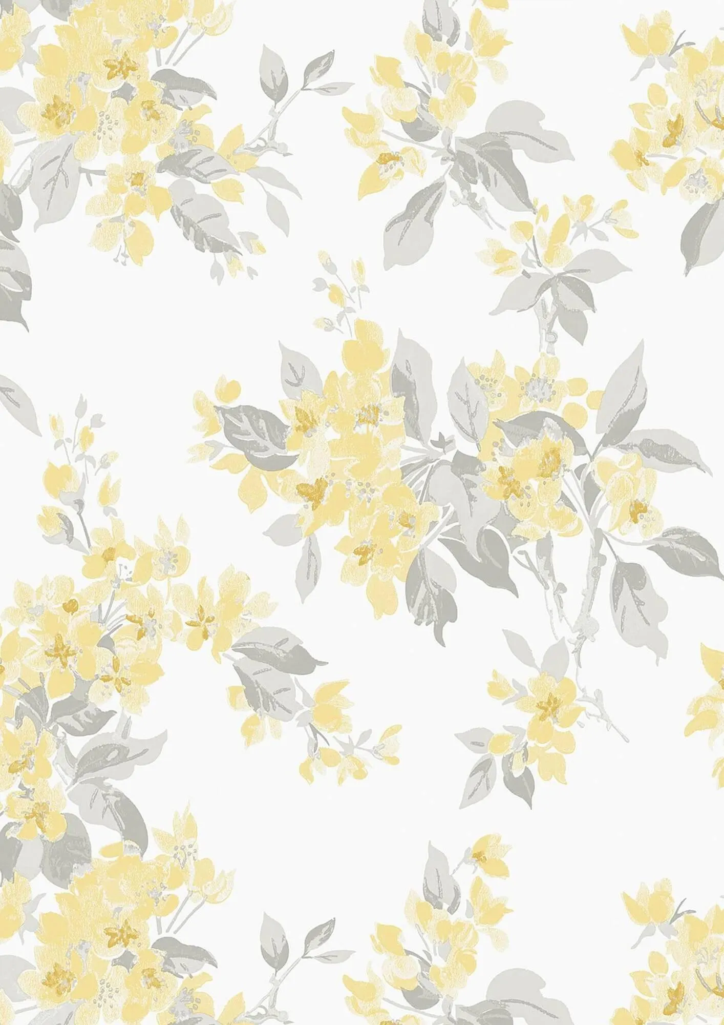 Catálogo de Folleto Laura Ashley 20 de julio al 31 de julio 2023 - Página 94