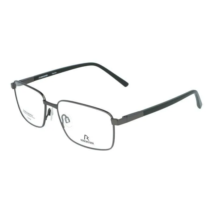 Gafas graduadas Rodenstock R7130